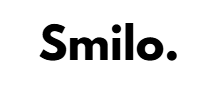 Smilo.